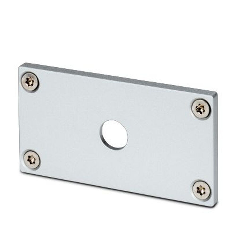 Phoenix Contact Signalleuchte 1163690 Typ BL2 AIO65 STACKLIGHT COVER