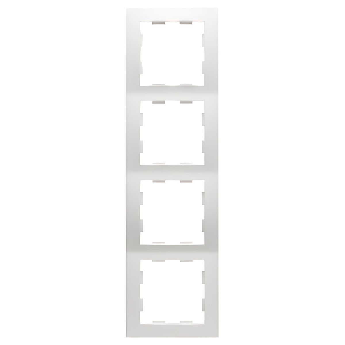 Peha Rahmen 00318971 Typ D 11.574.02