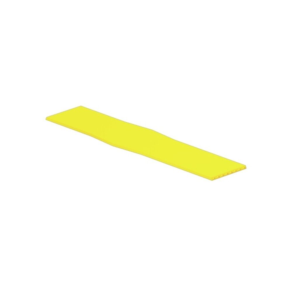 Weidmüller Kabelmarkierungssystem 2005640000 Typ TM-I 20 MM GE