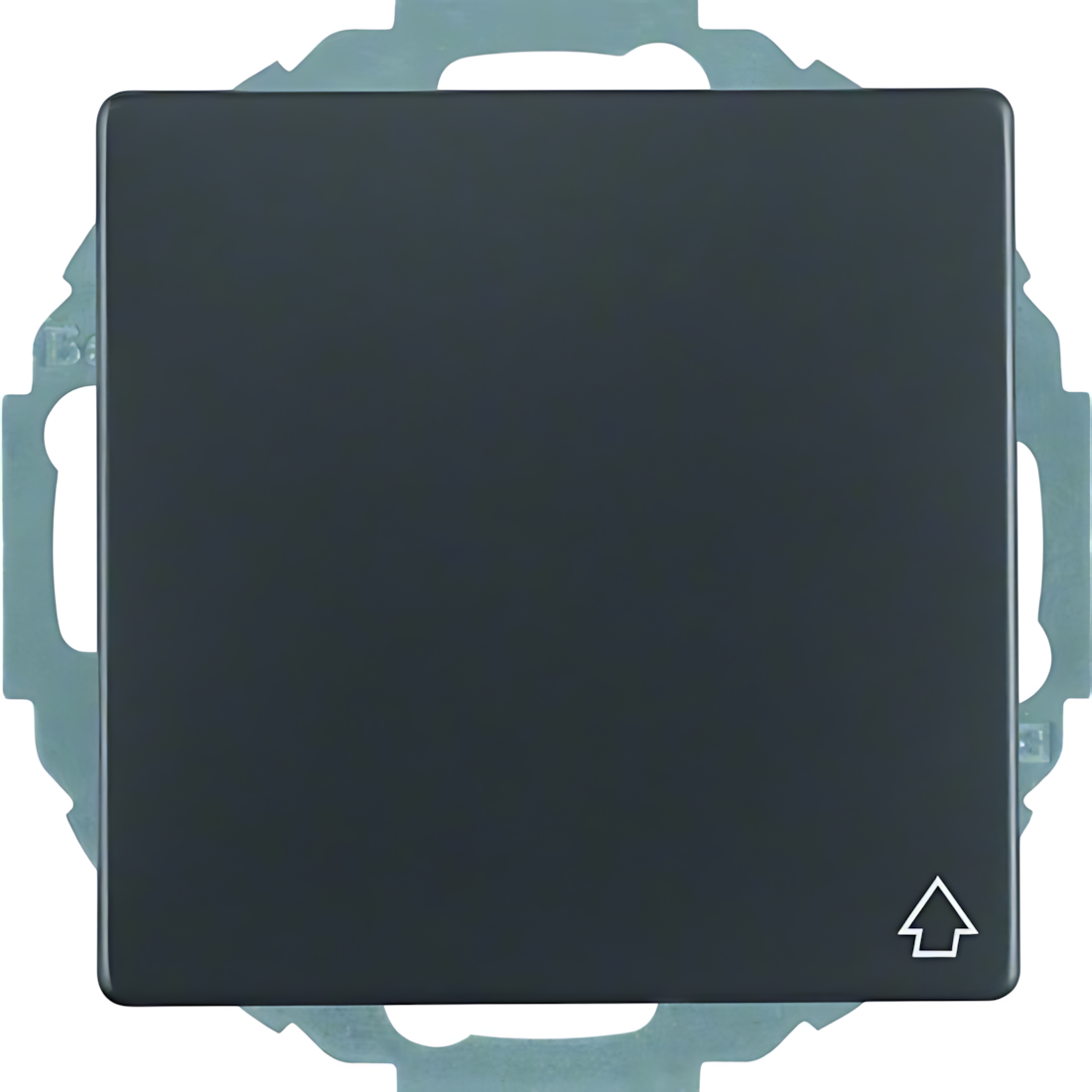 Berker Steckdose 47446086 