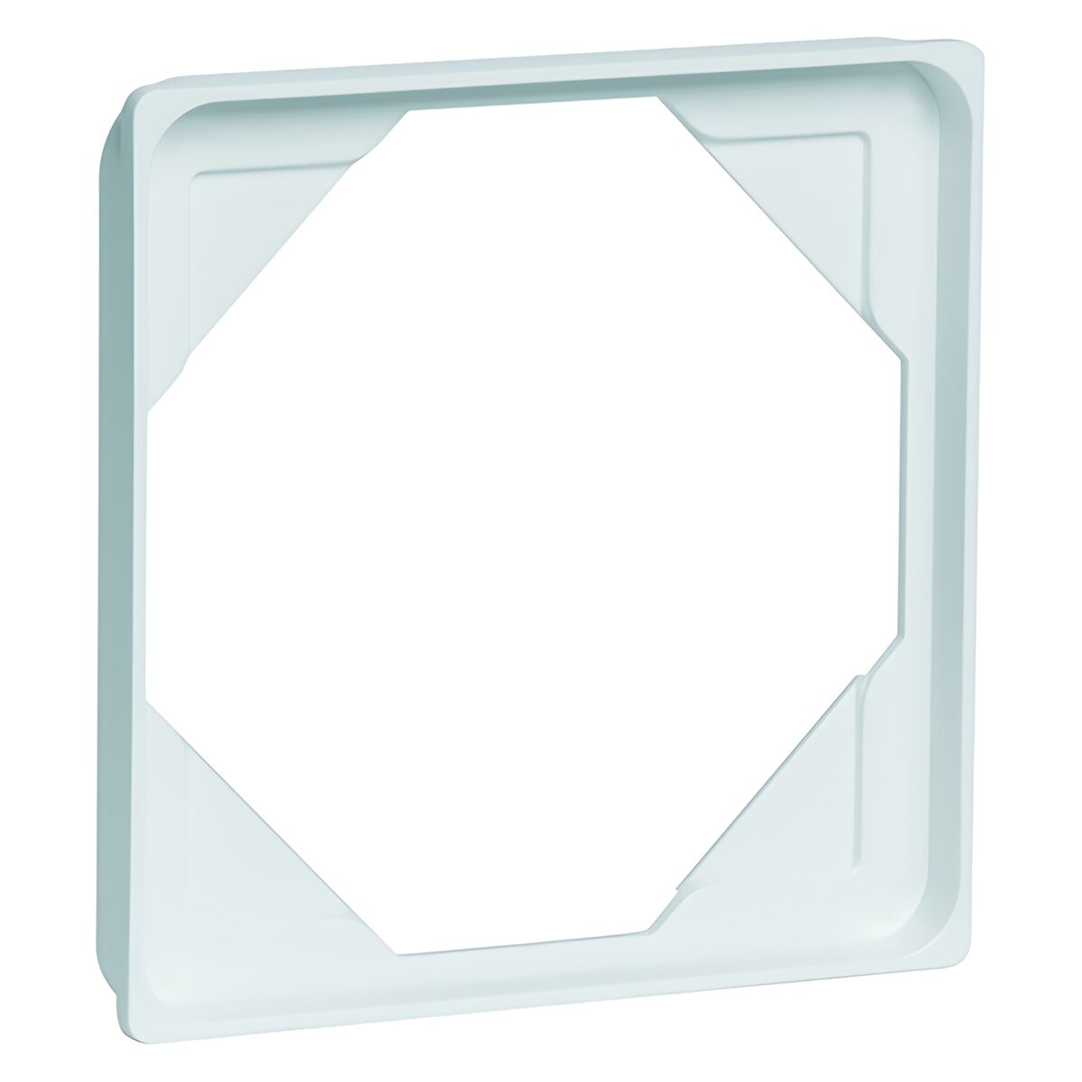 Peha Zentrierring 00581611 Typ D 95.02 JR