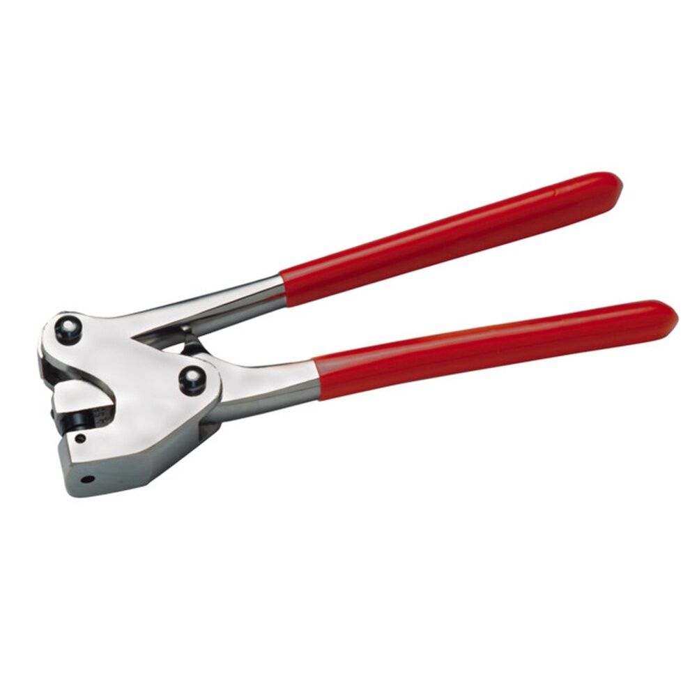 Cimco Plombenzange 101690 