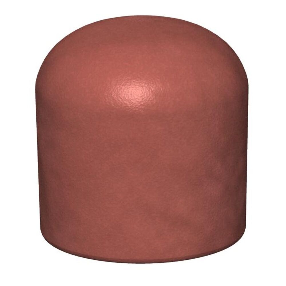 OBO Stopfen 7202557 TYP FBA-SN78