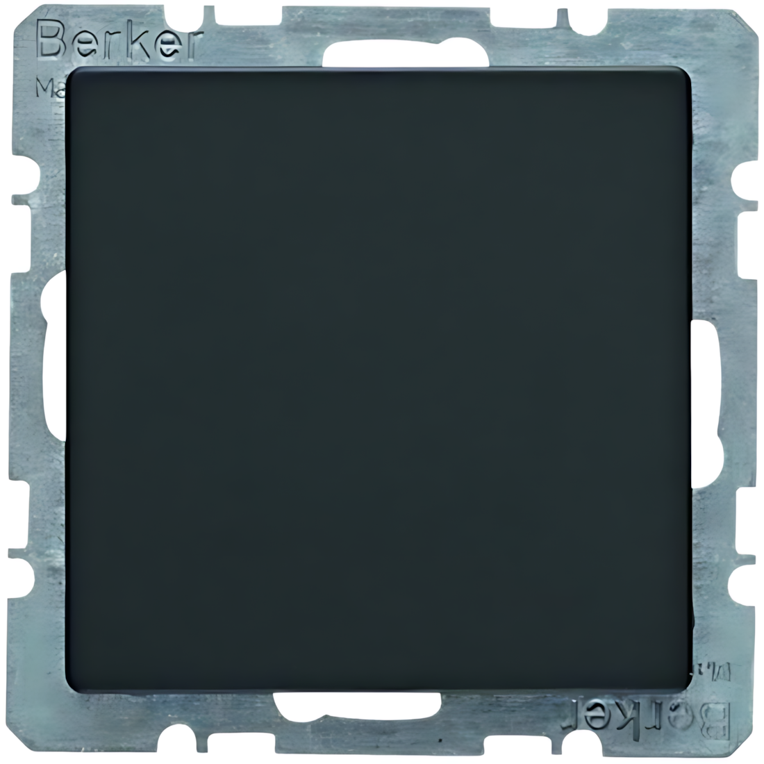 Berker Blindverschluss 6710096086