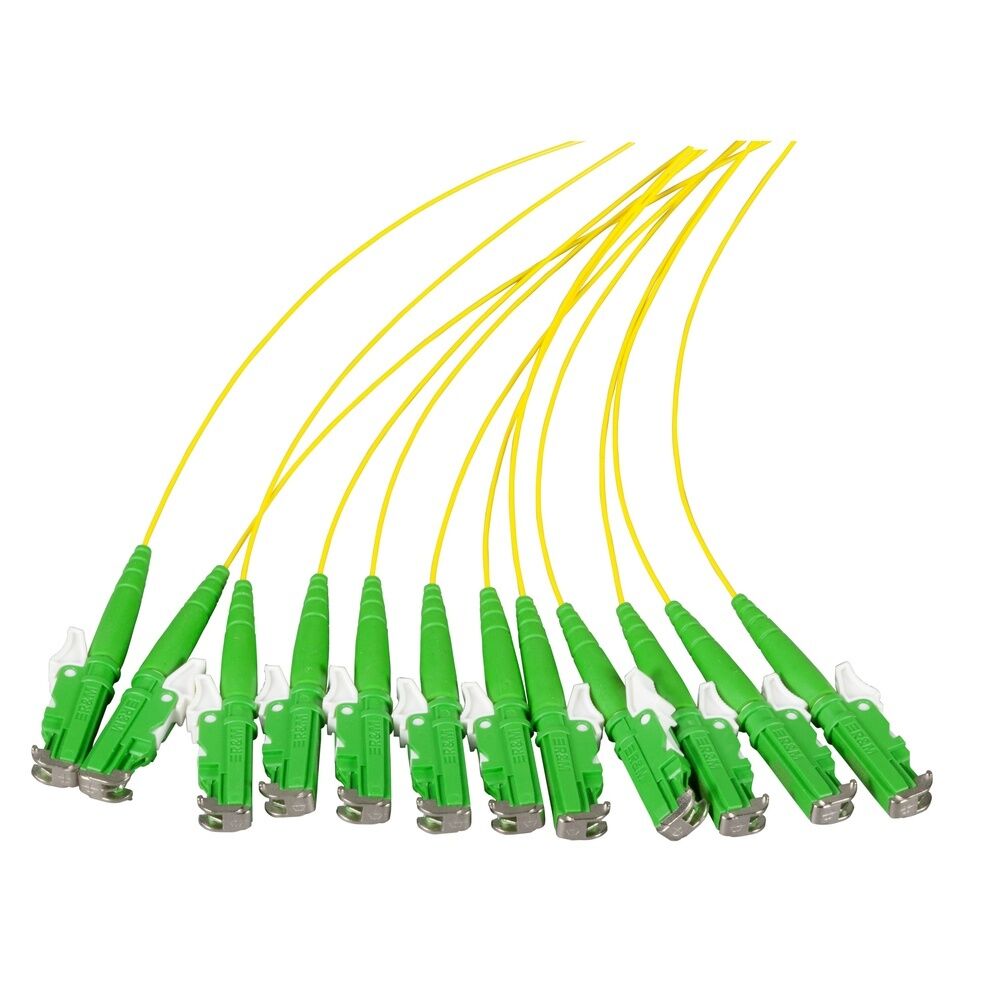 EFB Elektronik Faserpigtail O0799.2