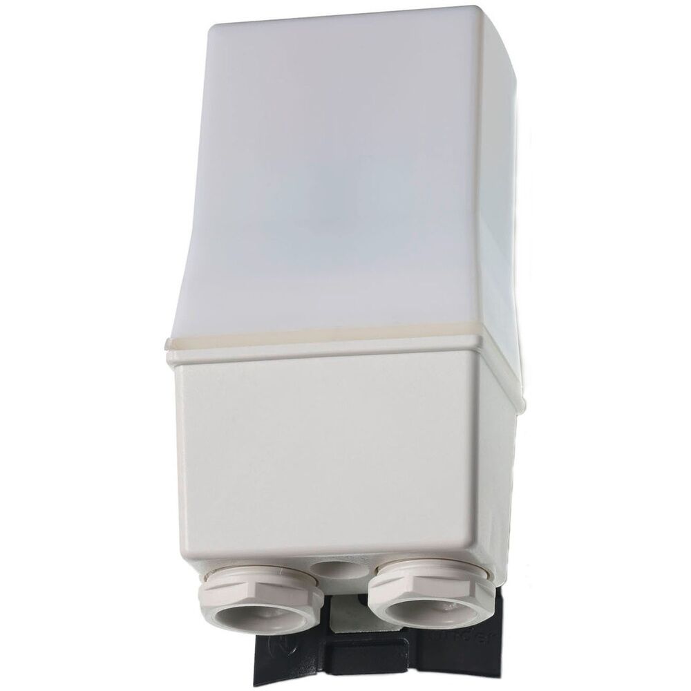 Finder Dämmerungsschalter 10.41.8.230.0000 