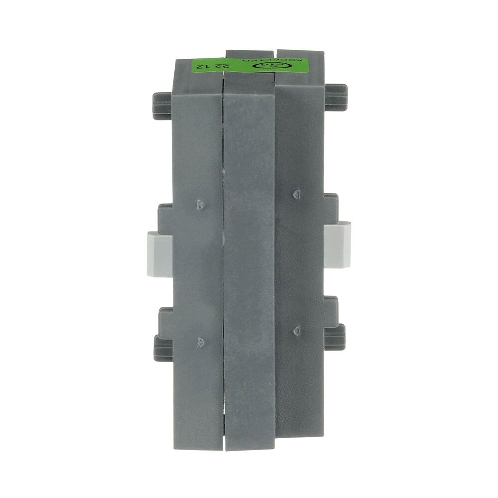 ABB Mechanische Verriegelung für Schalter 1SFN035203R1000 Typ VM205/265