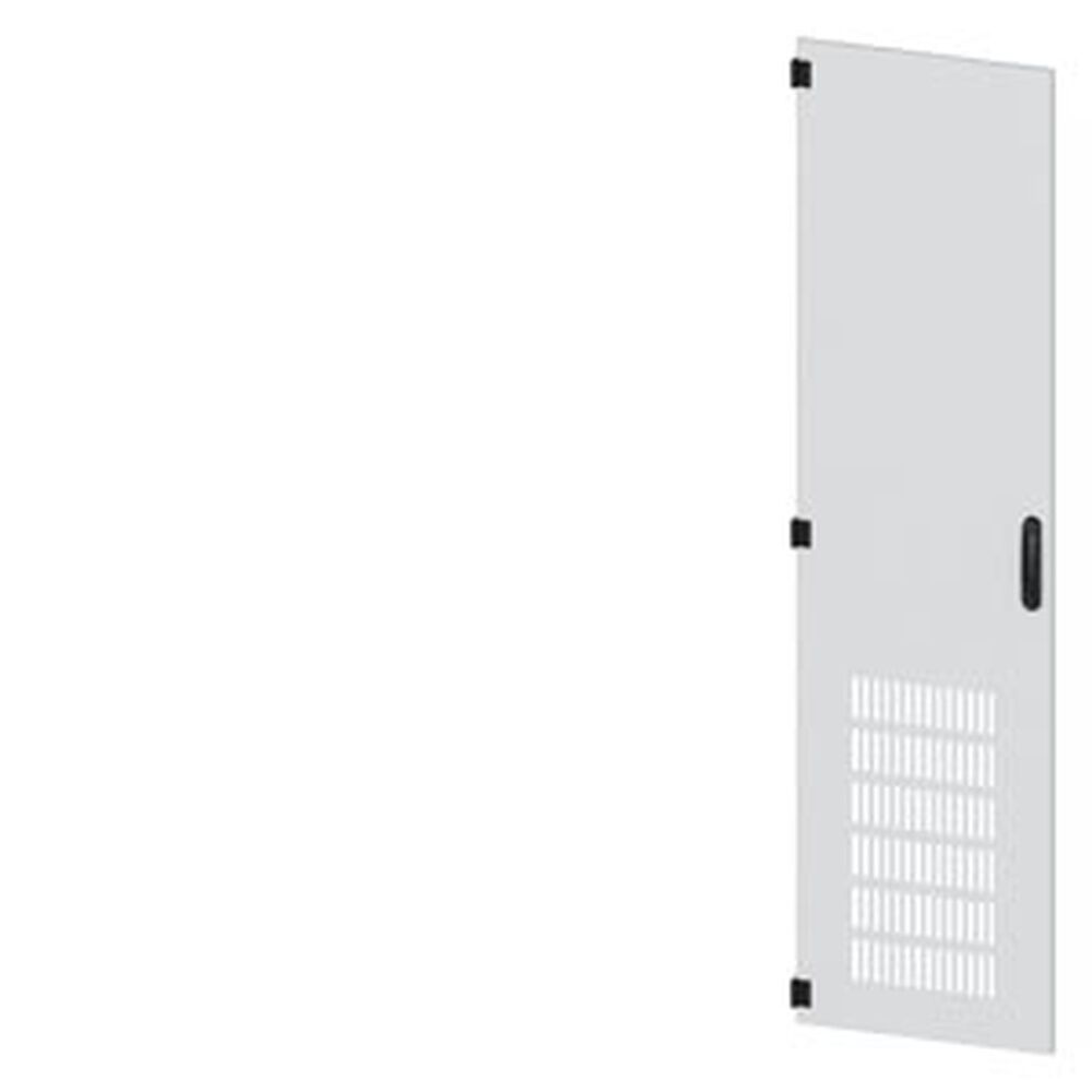 Siemens Tür 8MF1050-2UT15-1BA2