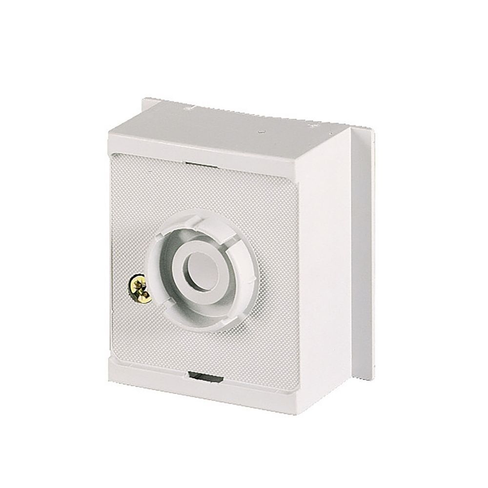 Eaton Montageset 091114 Typ IVS-T0