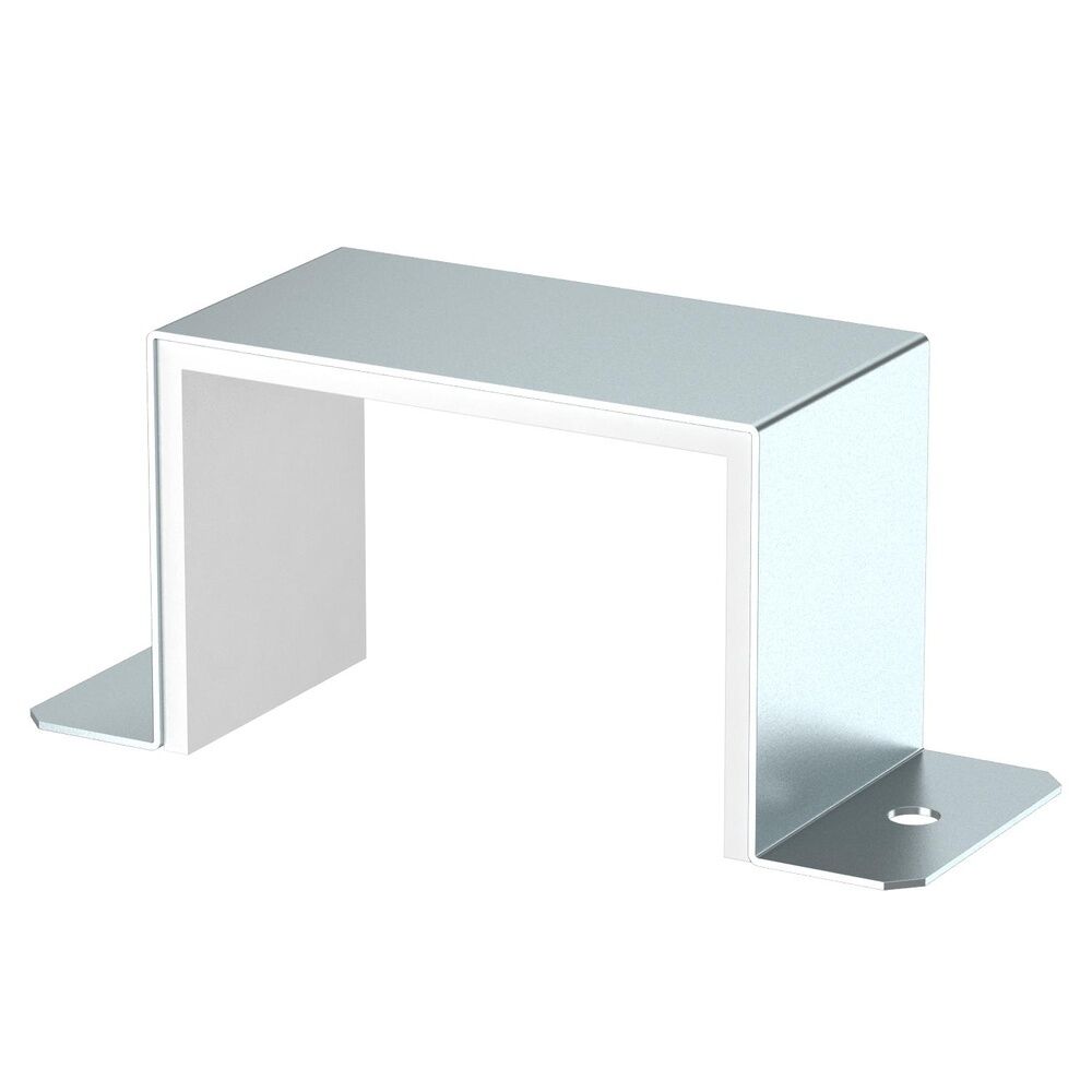 OBO Bettermann Verbinder 7216310 Typ BSKM-VD 0711 FS