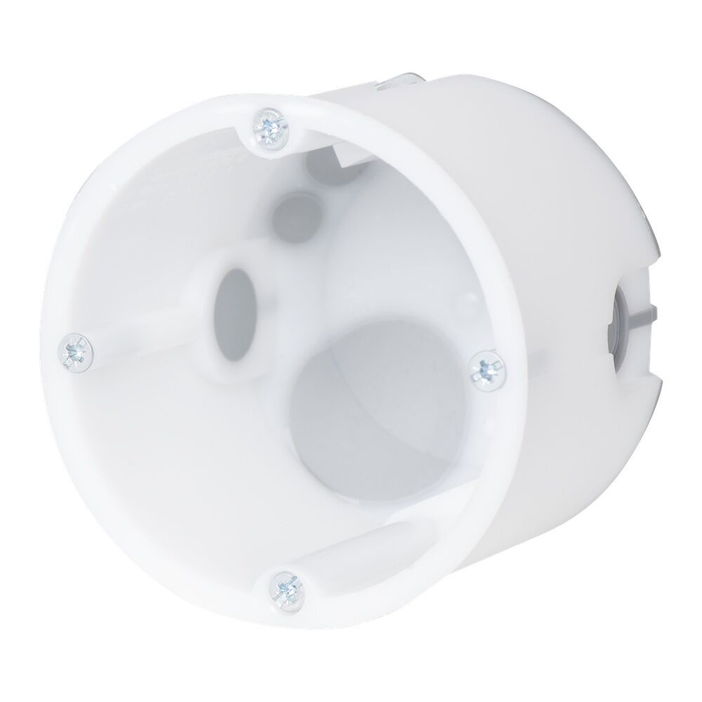 f-tronic Dose SP3700HF Nr. 7520002