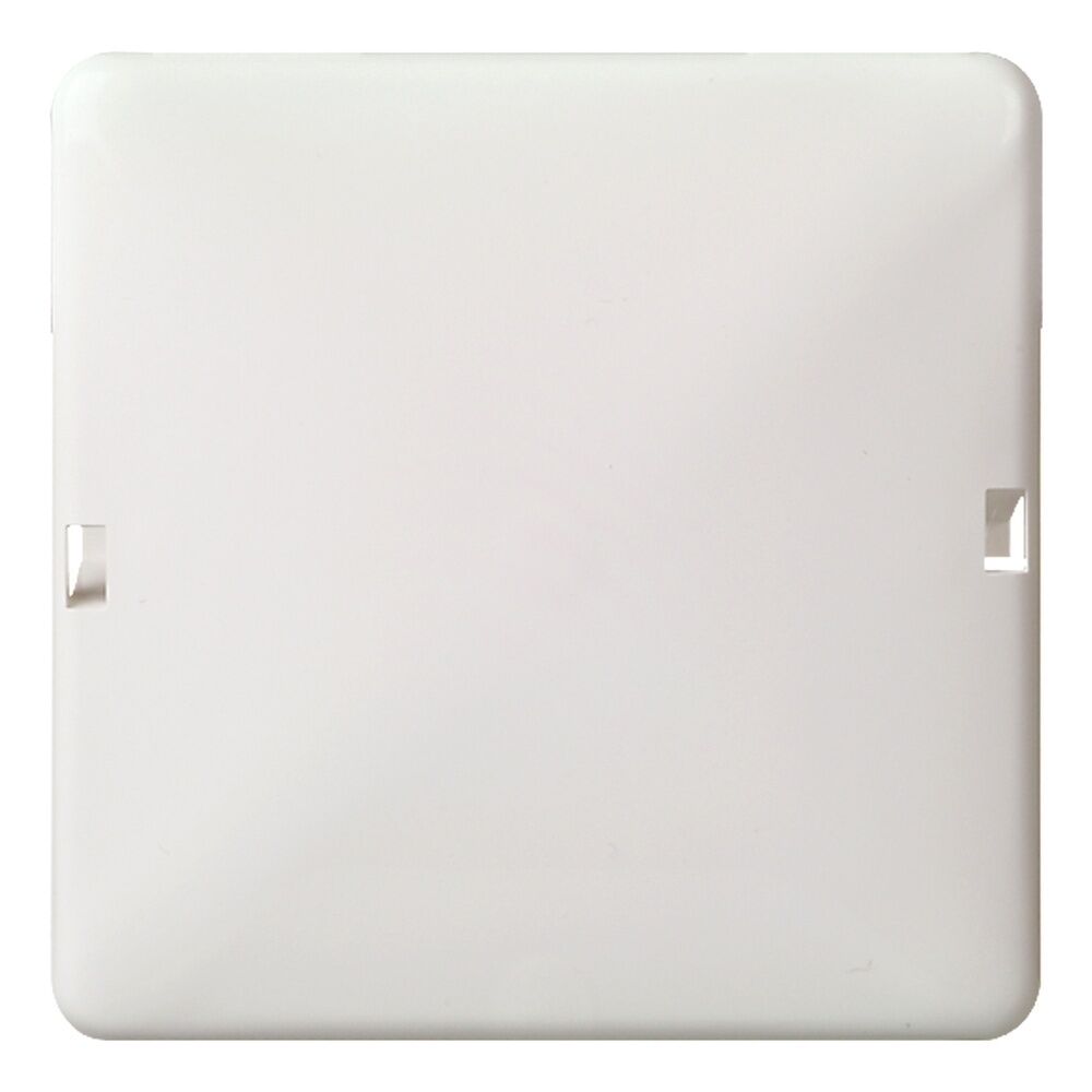 Elso Blindabdeckung 503024