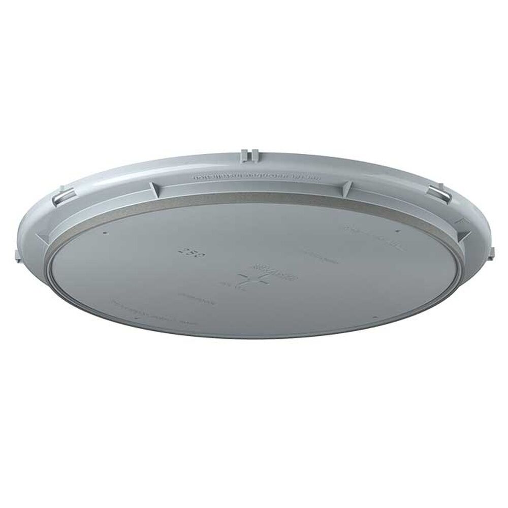 Kaiser Einbaugehäuse 1283-66