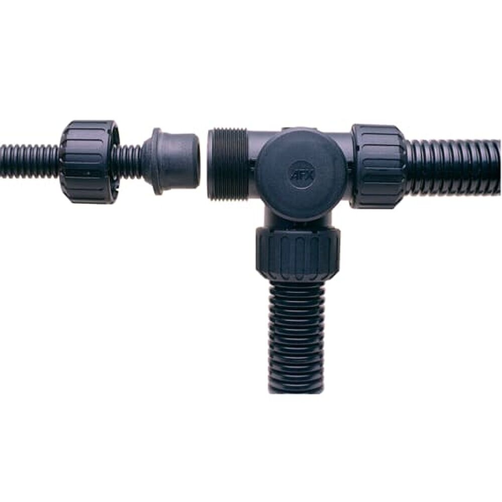 ABB Erweiterungs Reduzierring 7TCA296000R2510 Typ RK13-10