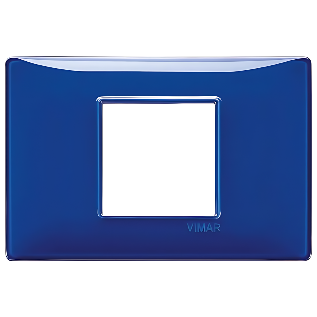 VIMAR Abdeckrahmen 14652.50