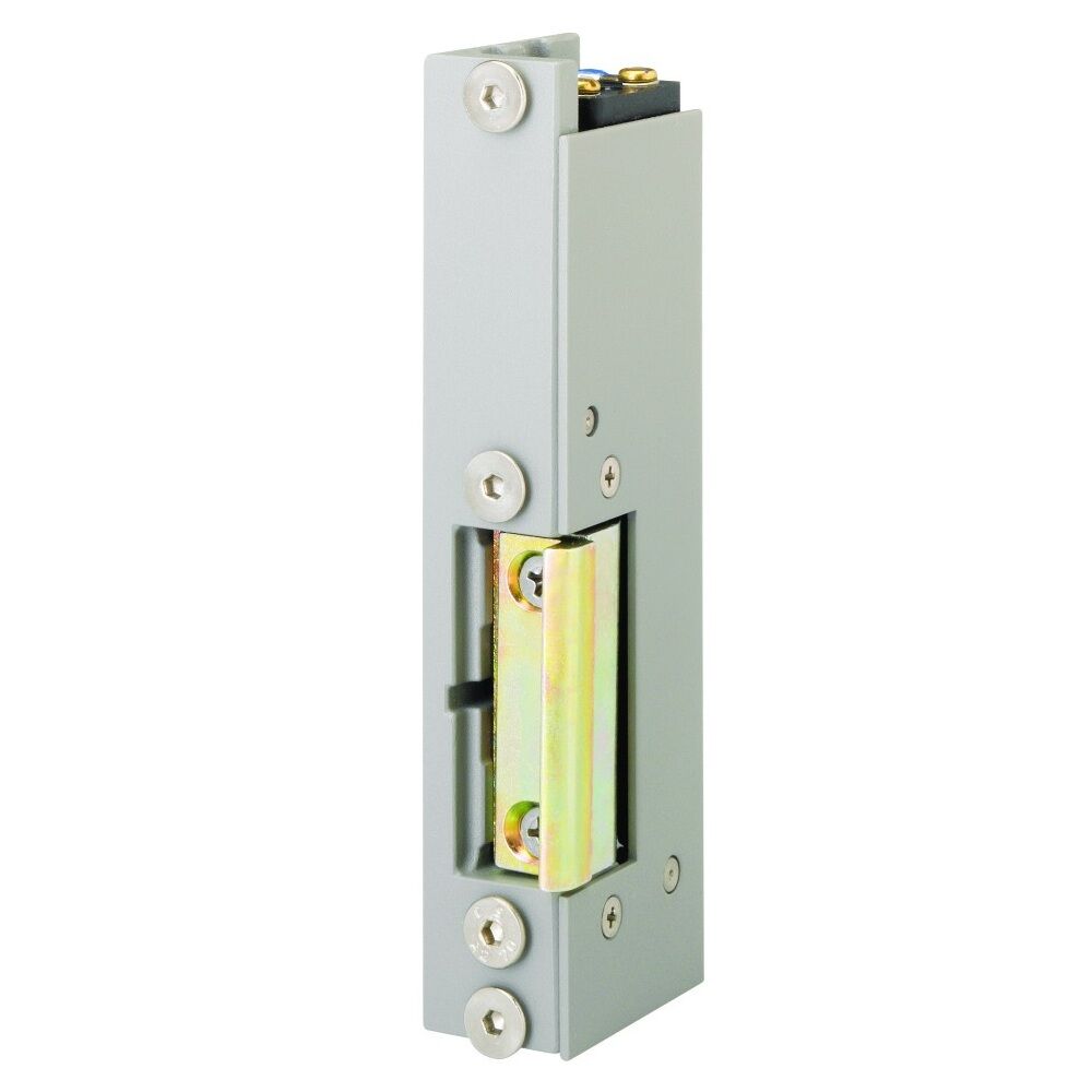Assa Abloy Elektro Türöffner 131FF--02802E34
