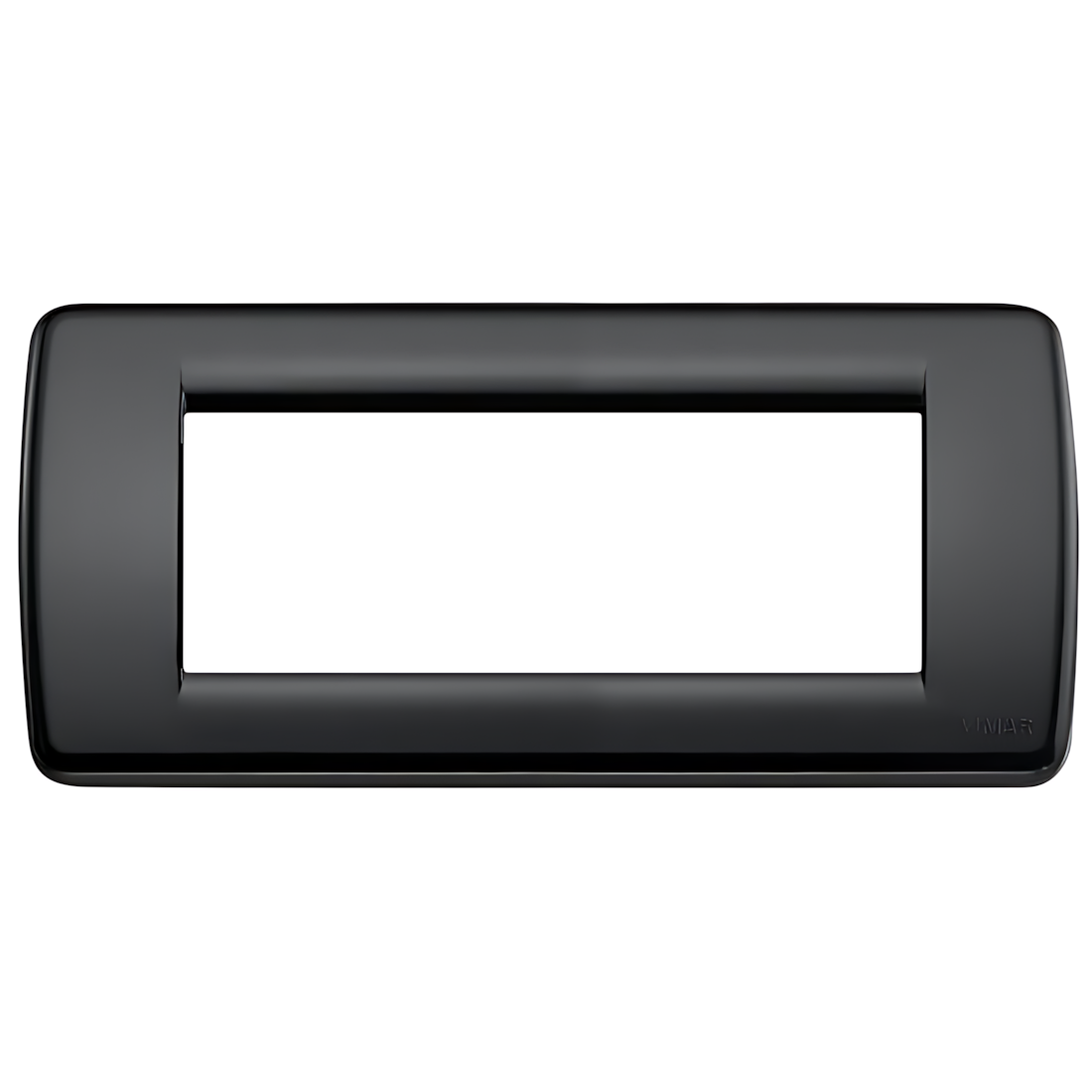 VIMAR Abdeckrahmen 16765.16