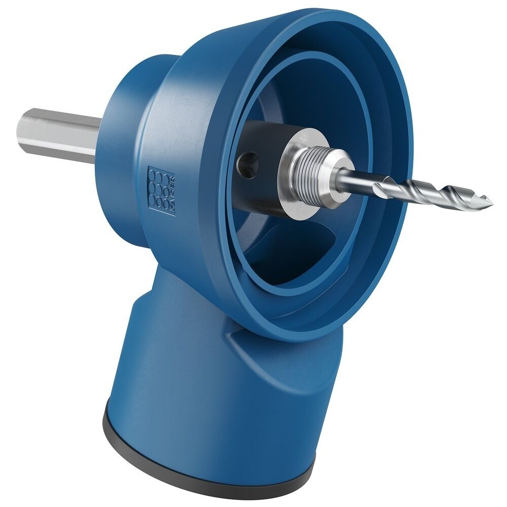 Kaiser Staubabsaugung 1088-50