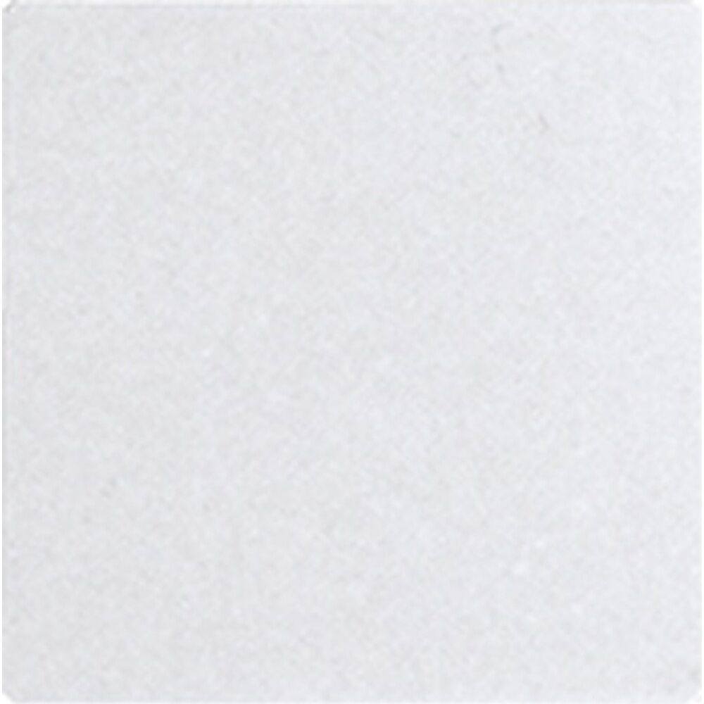 ELTAKO Wippe 30055933 Typ W-WT55E-wg