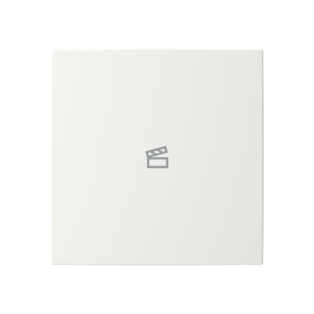 Busch-Jaeger Abdeckung LFST/A.1.55.11-914 Typ 2CKA006199A0169