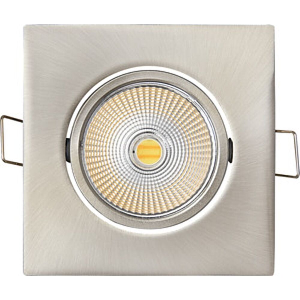 Nobile LED Downlight 1857708914 Typ 5068Q DTW 350mA