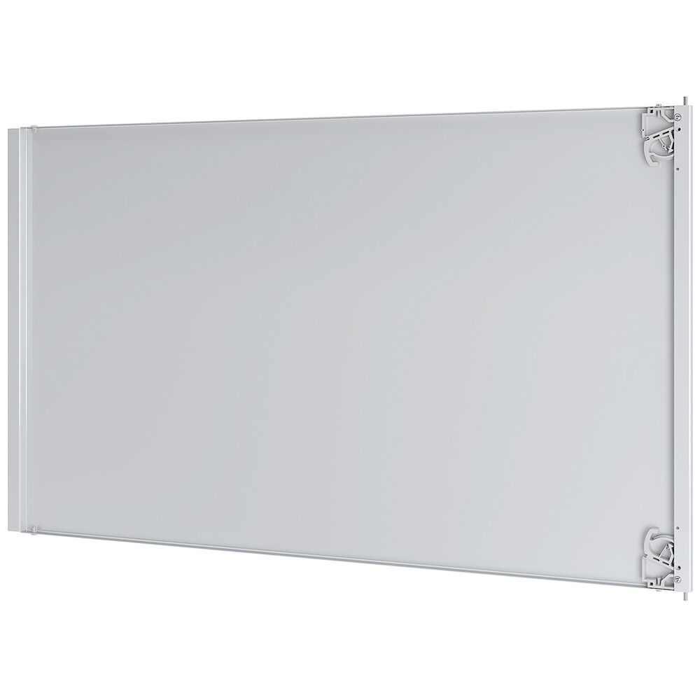 ABN R Gehäuse ABNRY303T00