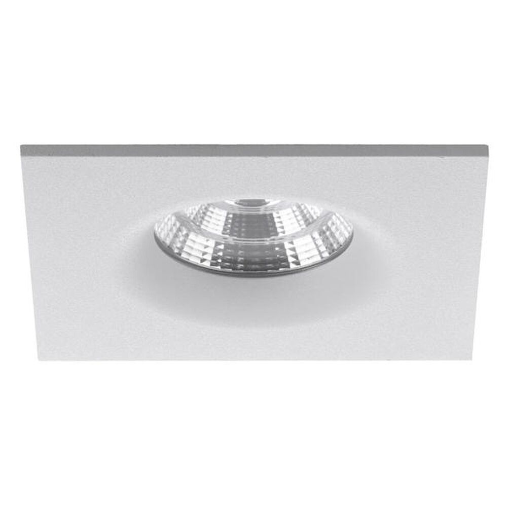 Brumberg LED Einbaudownlight 12285173