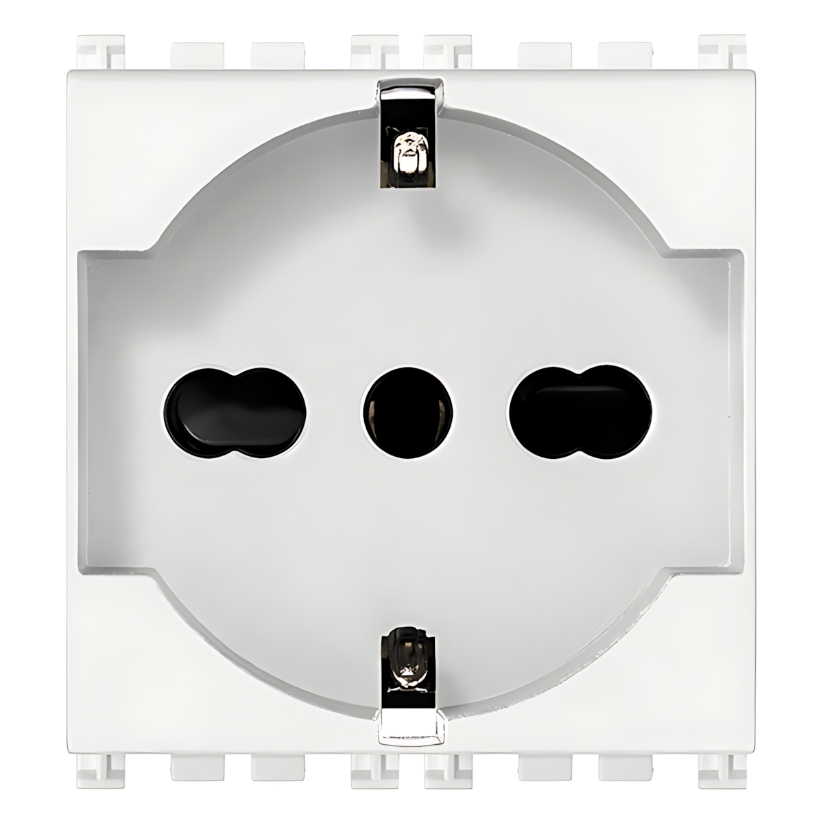 Vimar Steckdose 19210.AB.B