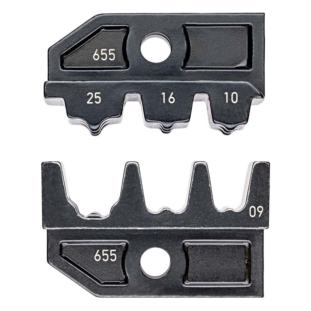 Knipex Crimpeinsatz 97 49 09