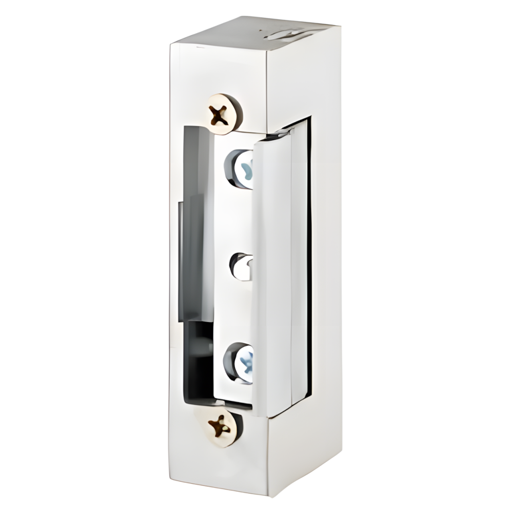 Assa Abloy Elektro Türöffner 27----------F41