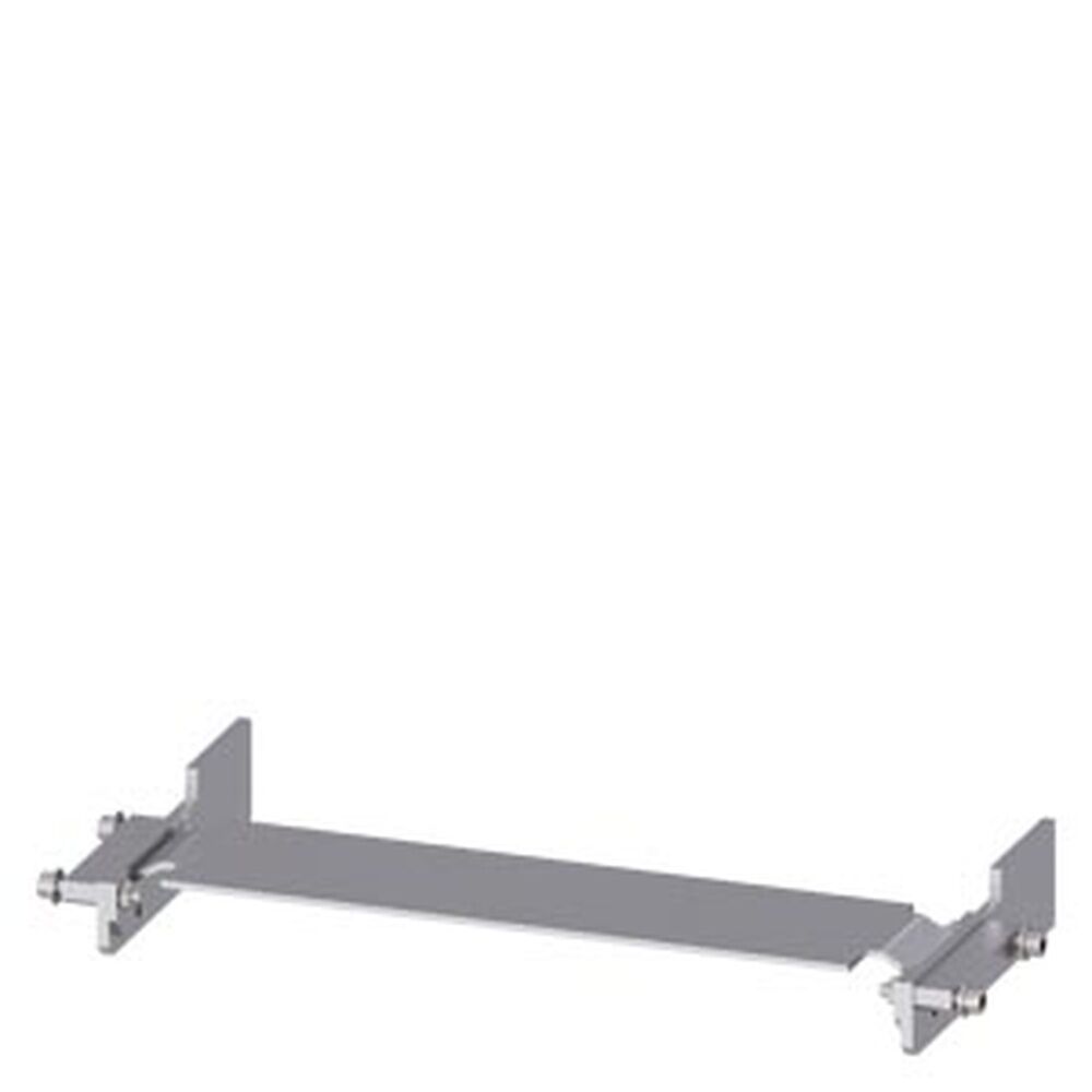 Siemens Erdungsverbindung 3WA9111-0BG21