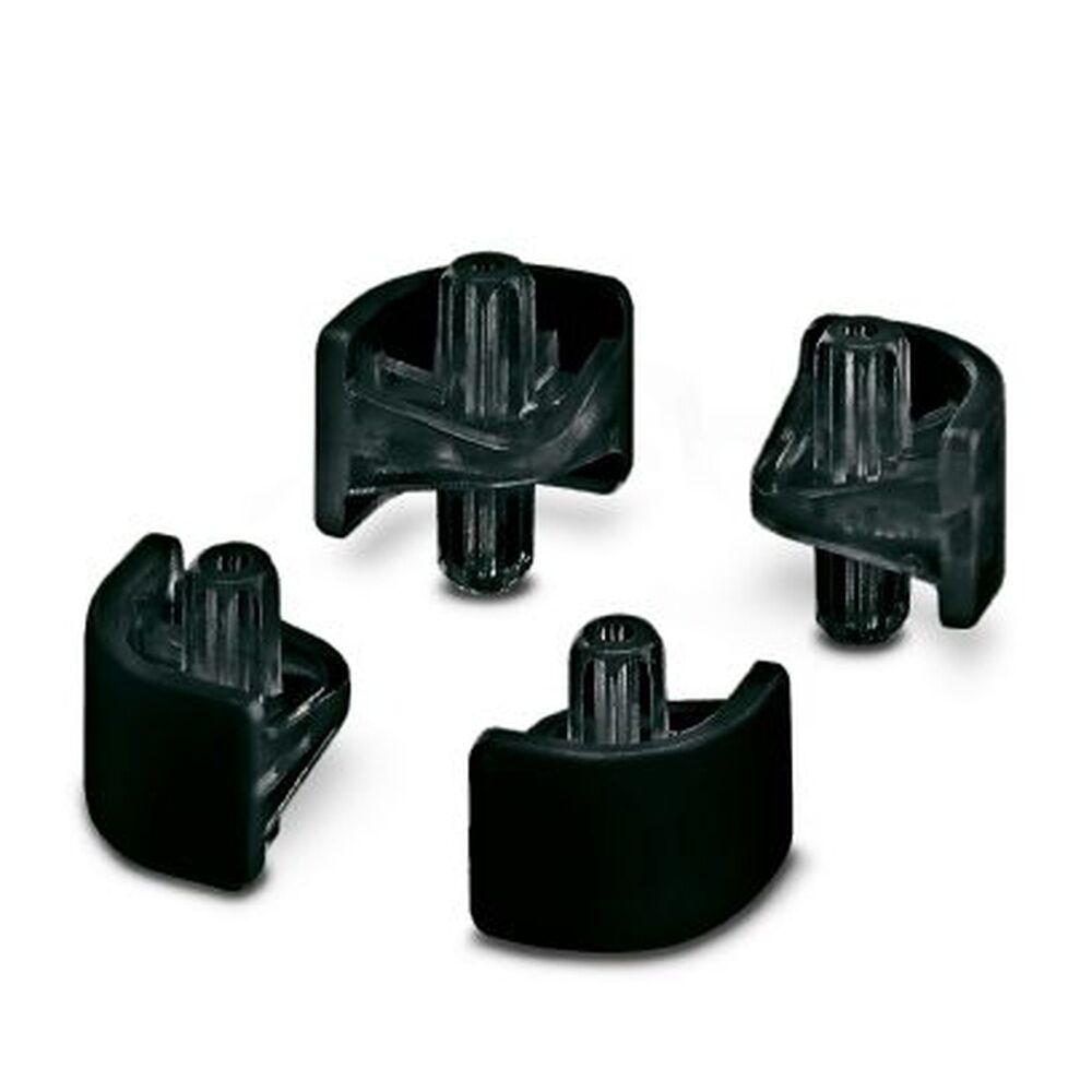 Phoenix Contact Stapeladapter 2203721 Typ UCS CS 9005