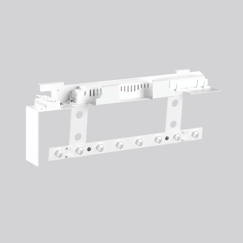 RZB Umrüstsatz 983044.002.04