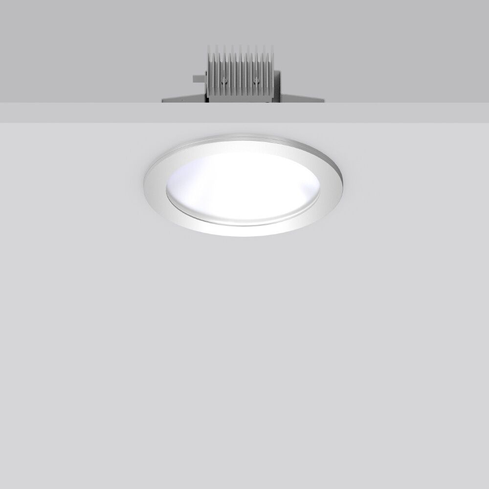 RZB Abdeckring 981753.014