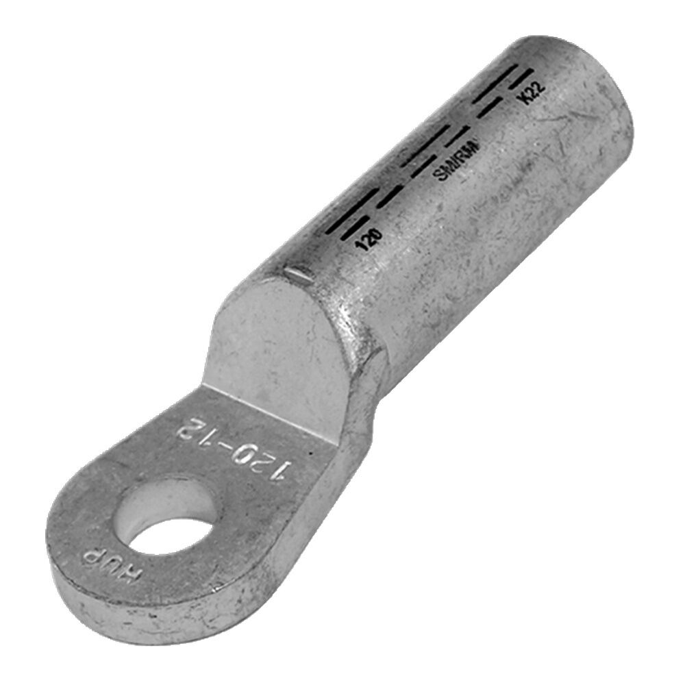 Haupa Al Presskabelschuhe 292772