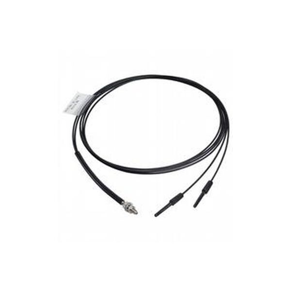 Pepperl+Fuchs Kunststoff Lichtleiter 805830 Typ KLR-C09-1,25-2,0-K76