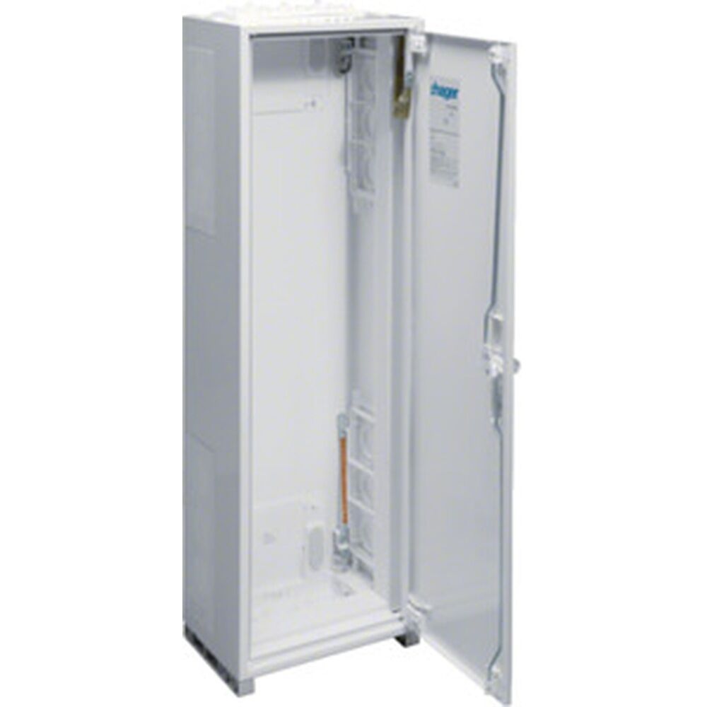 Hager Wandschrank FP91TN2