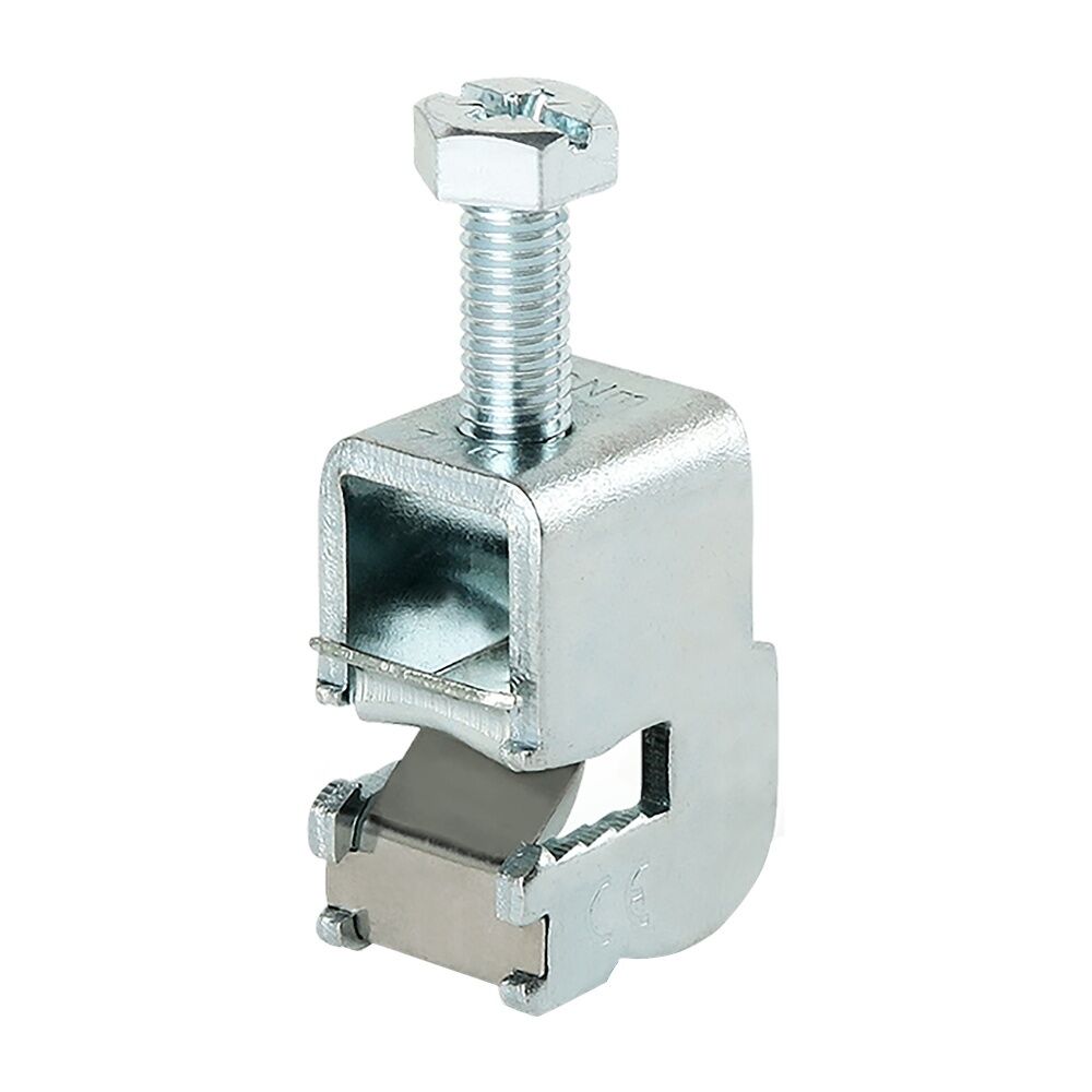 f-tronic Klemme SSK70 Nr. 7110319