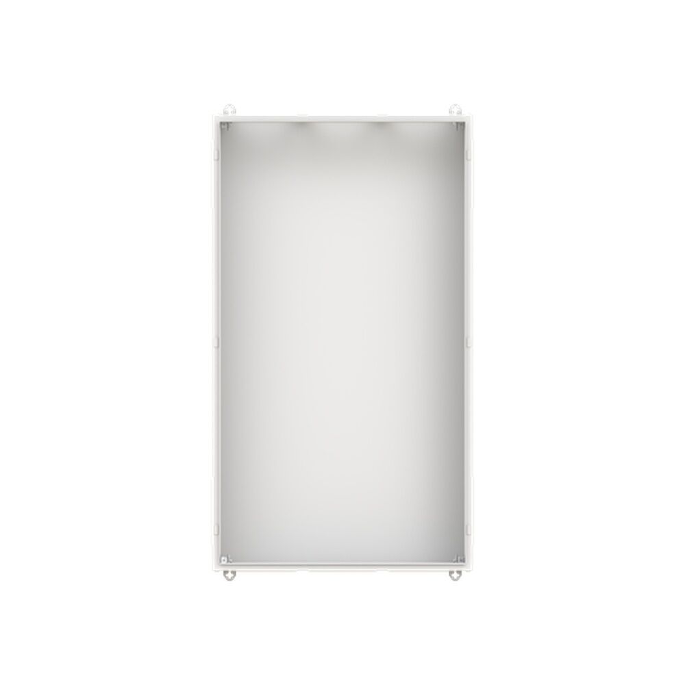 Striebel & John Wandschrank 2CPX010283R9999 Typ TG309SB