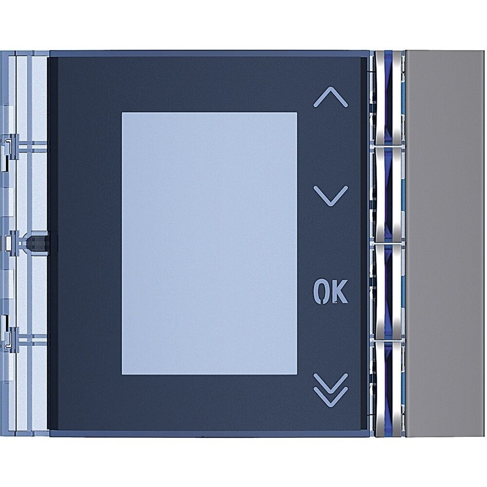 Bticino Frontblende 352503