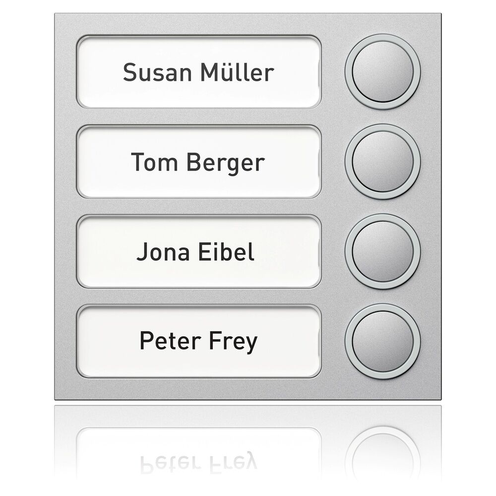 Ritto Tastenmodul 1875420