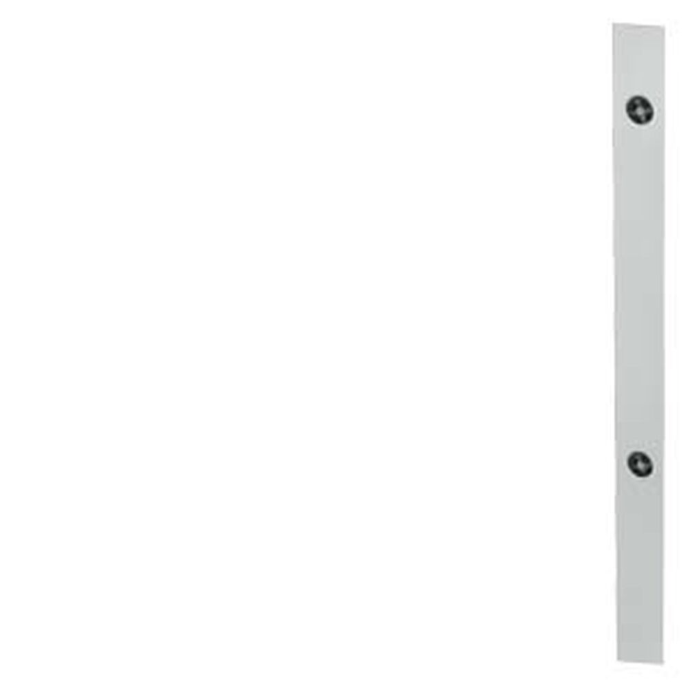 Siemens Zubehör für Sicherungslasttrennleisten 3NJ4912-3AA00