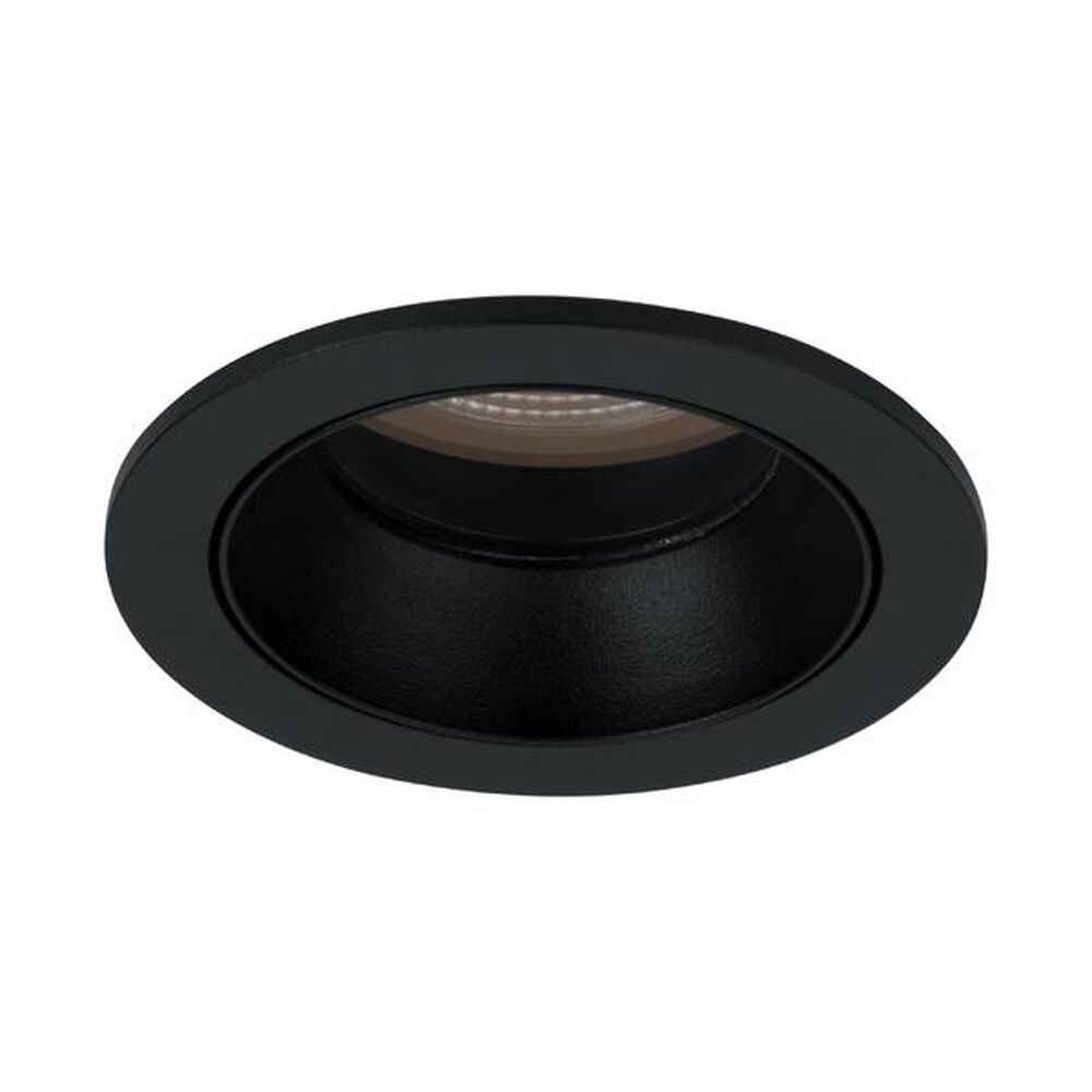 Brumberg LED Einbaudownlight 12035183DW 