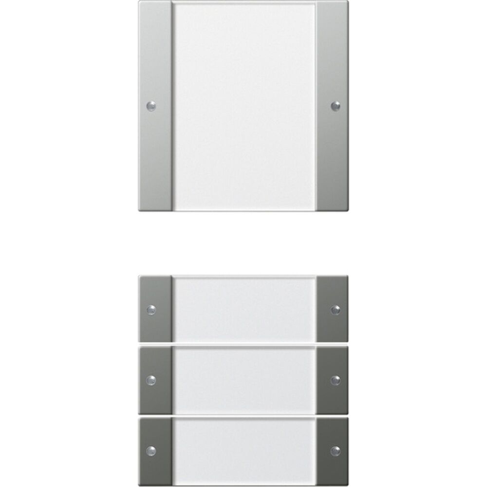 Gira Wippenset 2134600