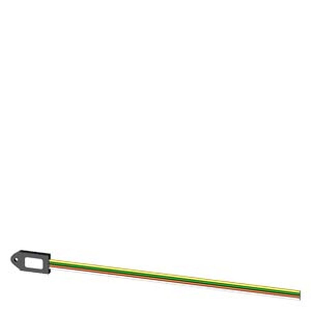 Siemens Initialisierungsmodul 3UF7902-0AA00-0 