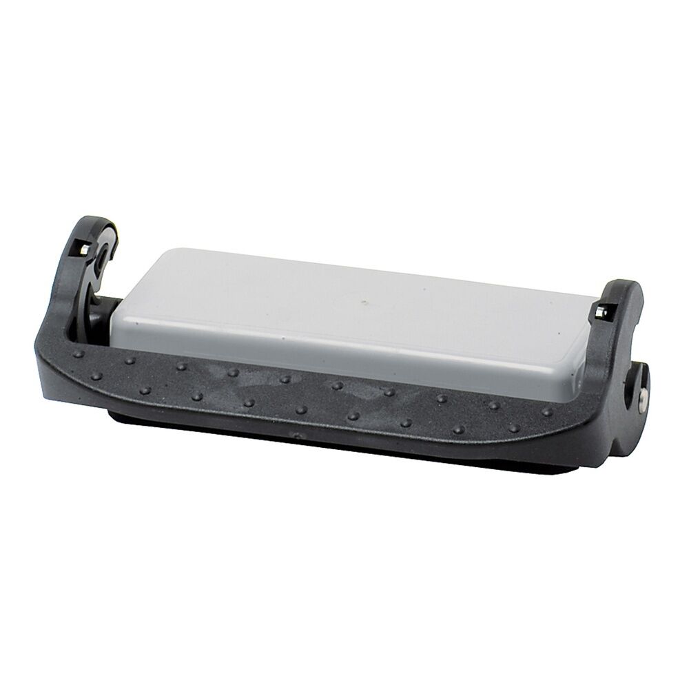 Walther-Werke Schutzdeckel 710763