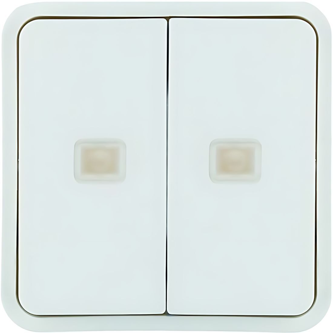 Berker Wippe 30863552