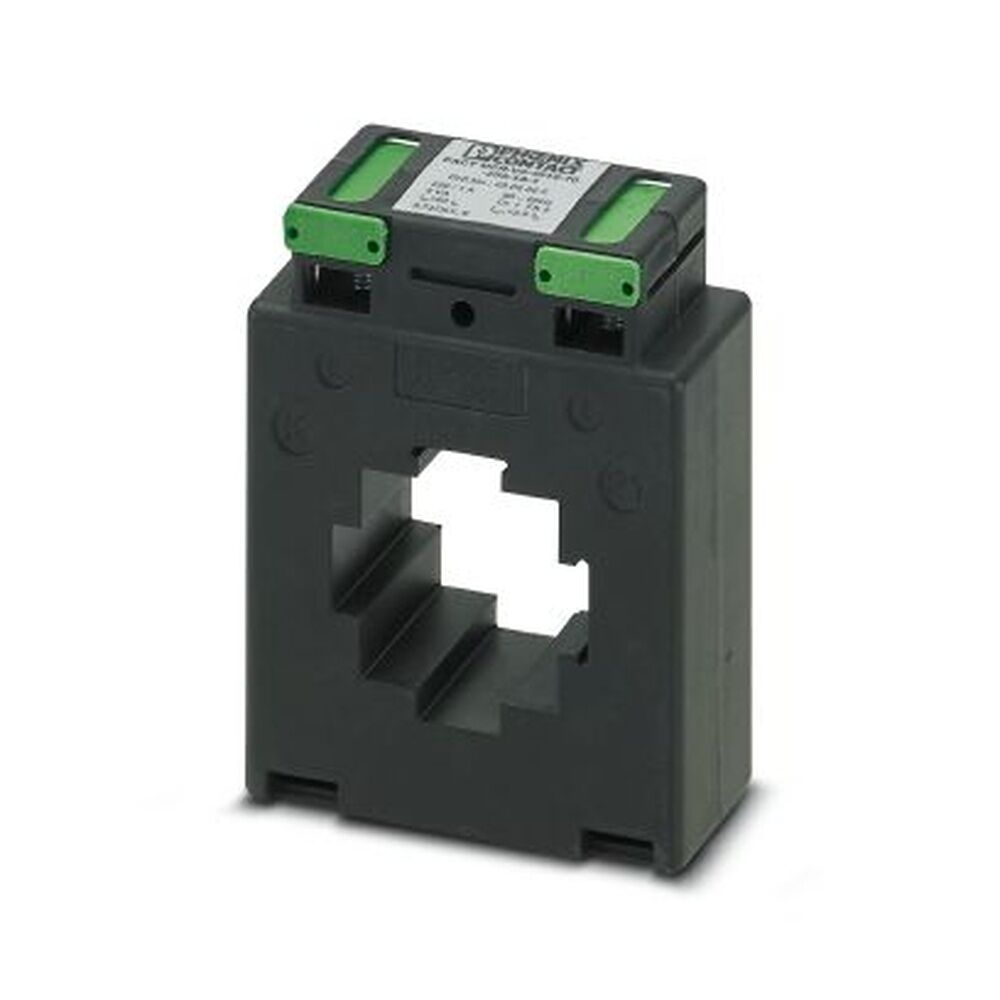 Phoenix Contact Stromwandler 2905882 Typ PACT MCR-V2-4012-70-250-1A-1