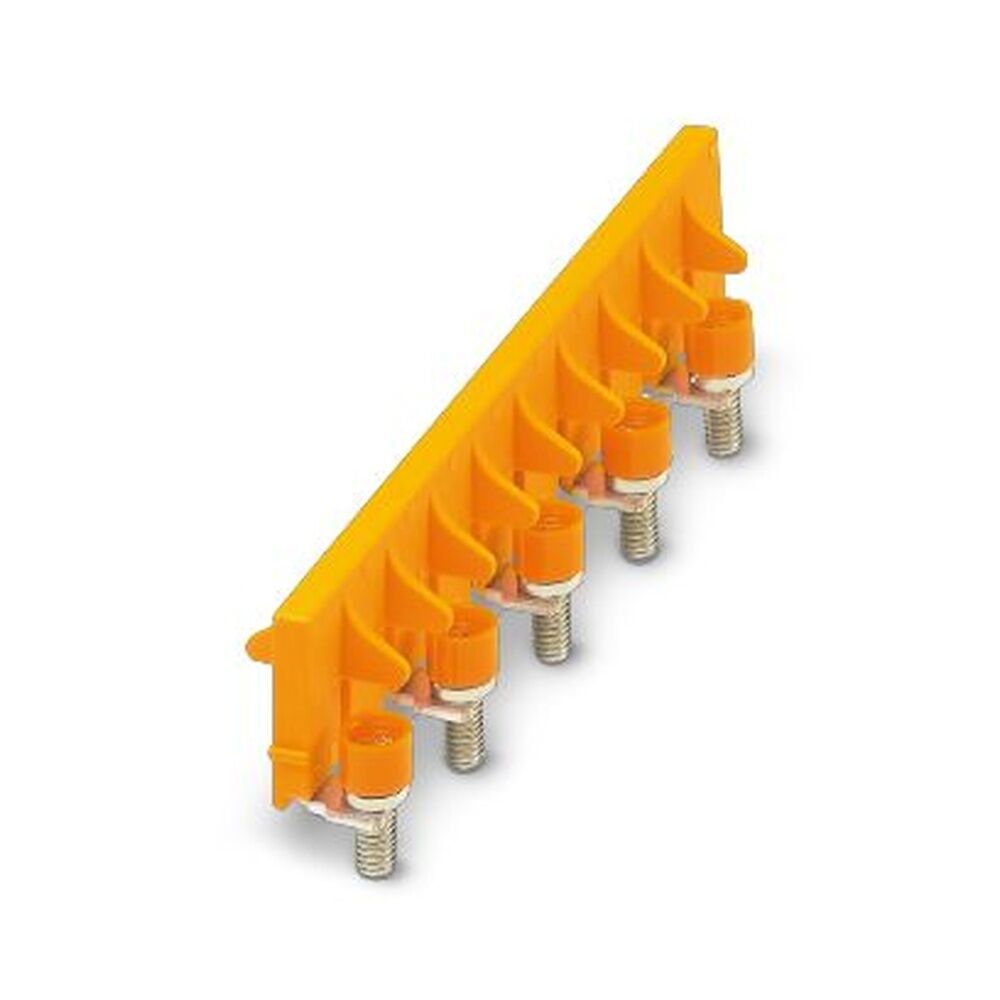 Phoenix Contact Schaltbrücke 3026395 Typ SB 10-8-T SO