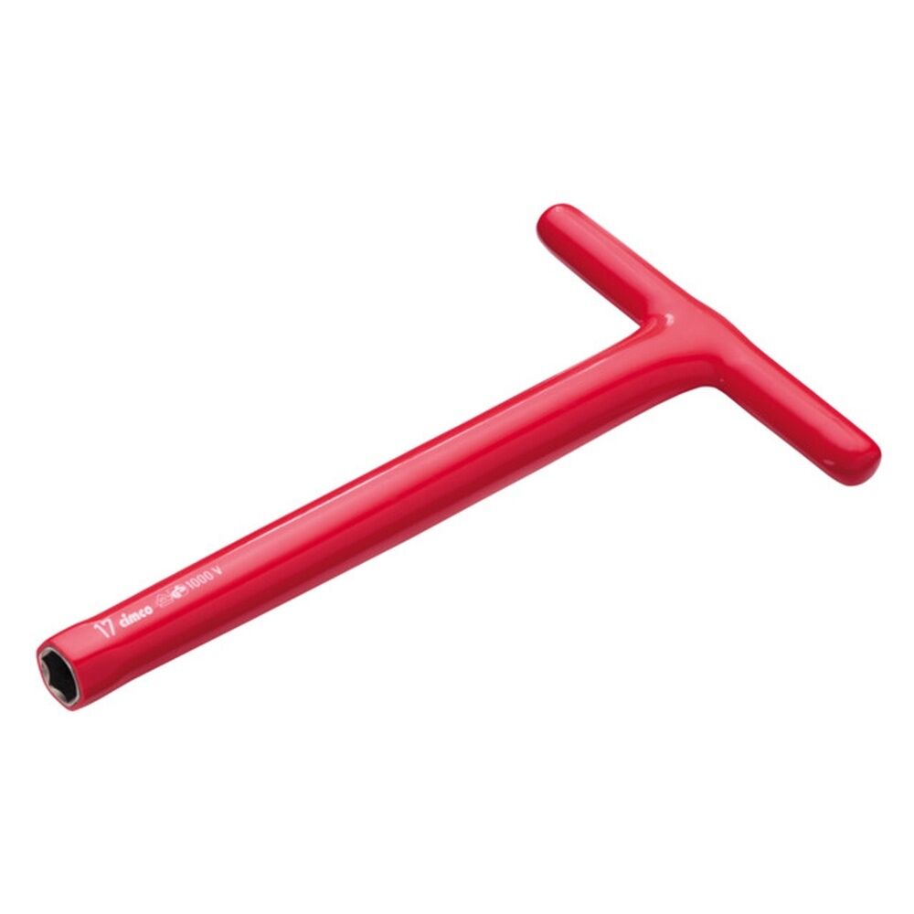 Cimco Steckschlüssel 110862 